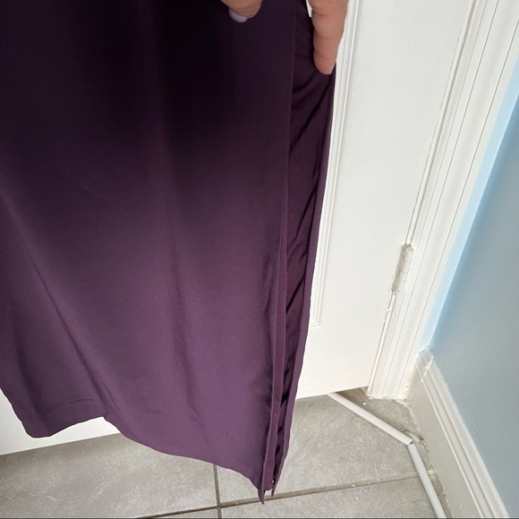 Adrianna Papell Dress - Picture 8 of 14